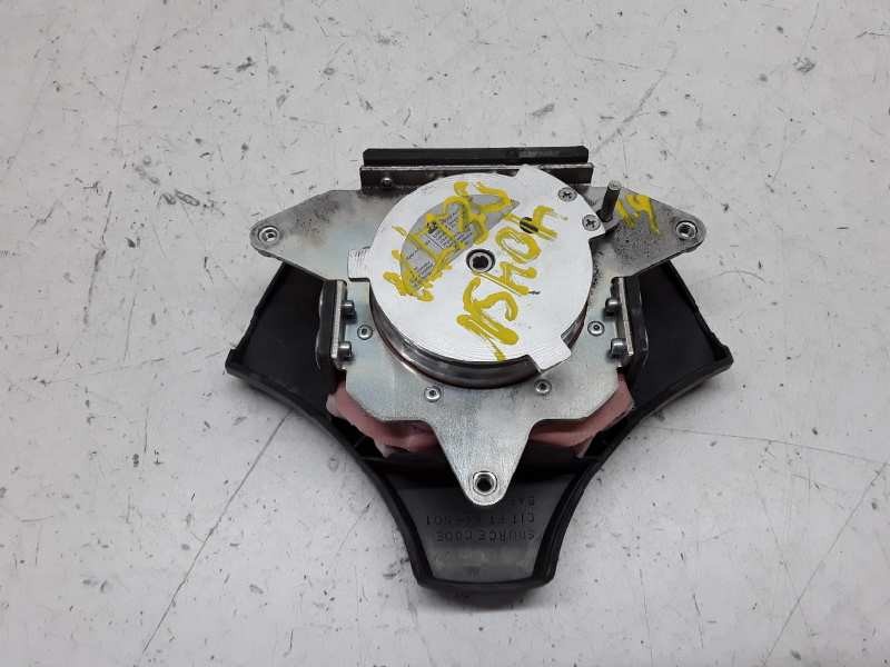 Recambio de airbag delantero izquierdo para lancia delta 1.4 cat referencia OEM IAM   