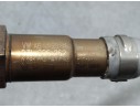 Recambio de sonda lambda para audi a4 ber. (b8) basis referencia OEM IAM 03l906262 0281004083 Bosch