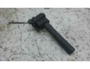 Recambio de bobina encendido para chrysler 300 m (lr) 3.5 v6 referencia OEM IAM 04609088AH  