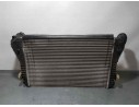 Recambio de intercooler para seat altea xl (5p5) stylance / style referencia OEM IAM 1K0145803CC 0517A MAHLE