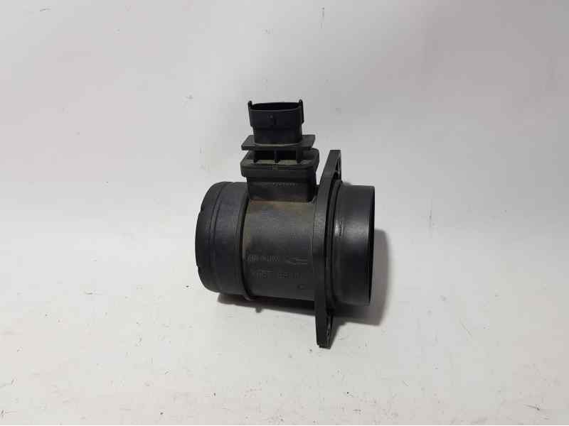 Recambio de caudalimetro para ford ka (ccu) urban referencia OEM IAM 55206757 0281002980 BOSCH