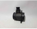 Recambio de caudalimetro para ford ka (ccu) urban referencia OEM IAM 55206757 0281002980 BOSCH