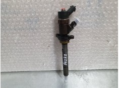 INYECTOR 328480 0445110259 BOSCH