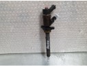 Recambio de inyector para peugeot 307 (s1) xt referencia OEM IAM 328480 0445110259 BOSCH