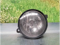 FARO ANTINIEBLA DERECHO 8200074008 89202502 VALEO