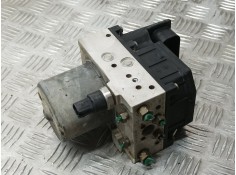 ABS 9648435380 0265225188 BOSCH