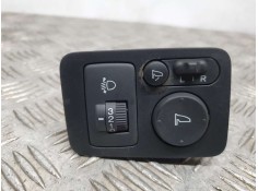 MANDO RETROVISOR SIN REF 