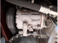 COMPRESOR AIRE ACONDICIONADO 6Q0820808G 