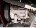 Recambio de compresor aire acondicionado para seat ibiza iv (6j5, 6p1) 1.2 referencia OEM IAM 6Q0820808G  