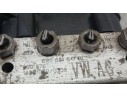Recambio de abs para seat ibiza (6j5) reference referencia OEM IAM 6R0614517BL  269576