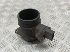 CAUDALIMETRO 06A906461 0280217121 BOSCH