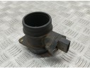 Recambio de caudalimetro para volkswagen sharan (7m6/7m9) advance referencia OEM IAM 06A906461 0280217121 BOSCH