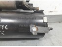 Recambio de motor arranque para audi a6 c6 (4f2) 2.0 tdi referencia OEM IAM 03G911023X  