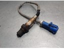 Recambio de sonda lambda para ford focus lim. (cb4) titanium referencia OEM IAM 3M519C444BC 0258010071072 BOSCH