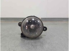 Recambio de faro antiniebla izquierdo para seat cordoba berlina (6l2) sport referencia OEM IAM 6L0941699  