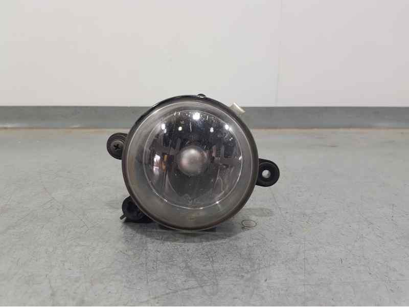 Recambio de faro antiniebla izquierdo para seat cordoba berlina (6l2) sport referencia OEM IAM 6L0941699  