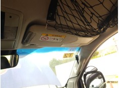 PARASOL DERECHO 7431060J50B0 