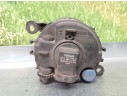 Recambio de faro antiniebla derecho para renault megane ii coupe/cabrio authentique referencia OEM IAM 8200074008 89202502 VALEO