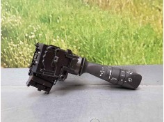 MANDO LIMPIA 02670 17F858 L17