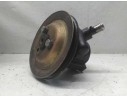 Recambio de bomba direccion para lancia delta 1.4 cat referencia OEM IAM   