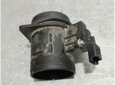 Recambio de caudalimetro para ds 7 crossback la premiere referencia OEM IAM 9662635680 AFH6038 HITACHI