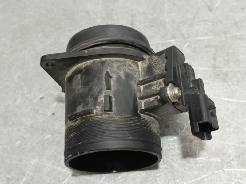 Recambio de caudalimetro para ds 7 crossback la premiere referencia OEM IAM 9662635680 AFH6038 HITACHI
