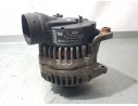 Recambio de alternador para audi s6 avant (4b6) s6 avant referencia OEM IAM 077903015L 0123520021 BOSCH