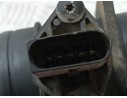 Recambio de caudalimetro para volkswagen sharan (7m6/7m9) advance referencia OEM IAM 06A906461 0280217121 BOSCH