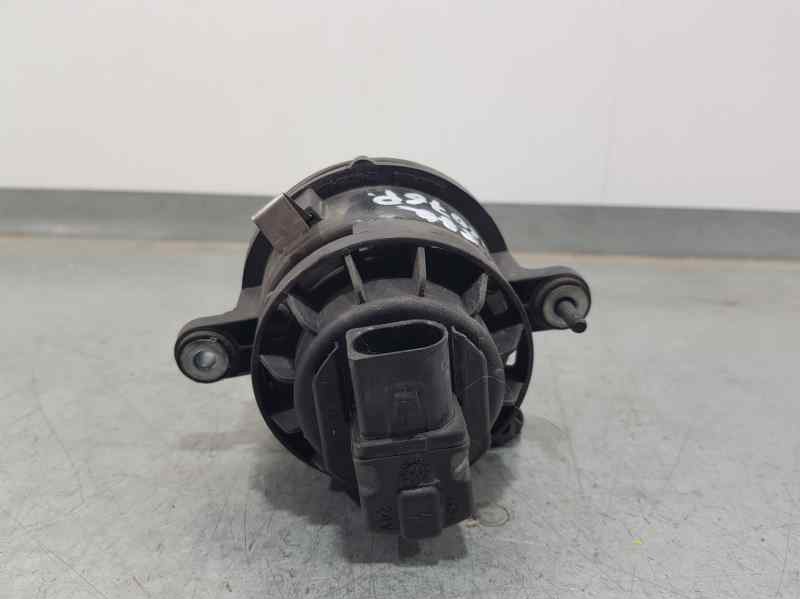 Recambio de faro antiniebla izquierdo para seat cordoba berlina (6l2) sport referencia OEM IAM 6L0941699  