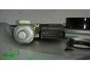 Recambio de elevalunas trasero izquierdo para volkswagen passat berlina (3b2) referencia OEM IAM 3B5839751CD 18 PINS ELECTRICO