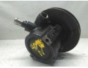 Recambio de bomba direccion para lancia delta 1.4 cat referencia OEM IAM   