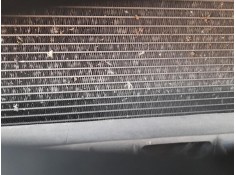 CONDENSADOR / RADIADOR AIRE ACONDICIONADO 6C0816411B 