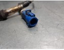 Recambio de sonda lambda para ford focus lim. (cb4) titanium referencia OEM IAM 3M519C444BC 0258010071072 BOSCH