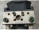 Recambio de abs para peugeot 307 break / sw (s1) sw pack referencia OEM IAM 9648435380 0265225188 BOSCH