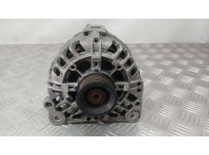 ALTERNADOR 03D903025J VALEO 2542746F