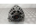 Recambio de alternador para seat ibiza (6j5) reference referencia OEM IAM 03D903025J VALEO 2542746F