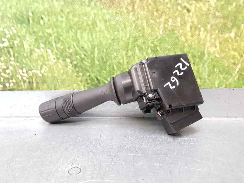 Recambio de mando limpia para toyota auris active referencia OEM IAM 02670 17F858 L17