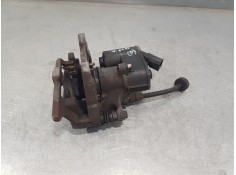 PINZA FRENO TRASERA DERECHA 1J0698671 