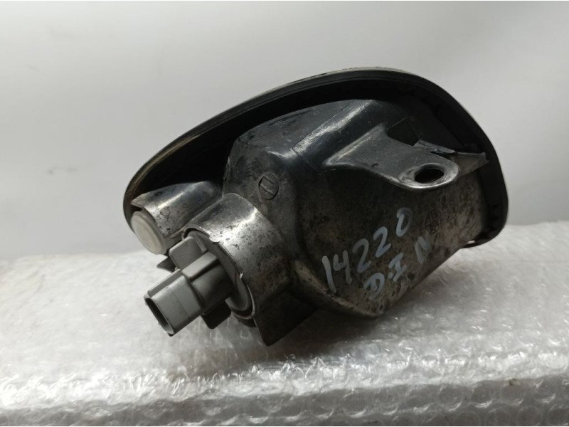 Recambio de piloto delantero izquierdo para toyota corolla (e11) 1.4 linea terra (5-ptas.) referencia OEM IAM 8152012870  INTERM