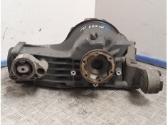 Recambio de diferencial trasero para audi s6 avant (4b6) s6 avant referencia OEM IAM   