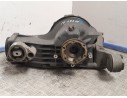 Recambio de diferencial trasero para audi s6 avant (4b6) s6 avant referencia OEM IAM   