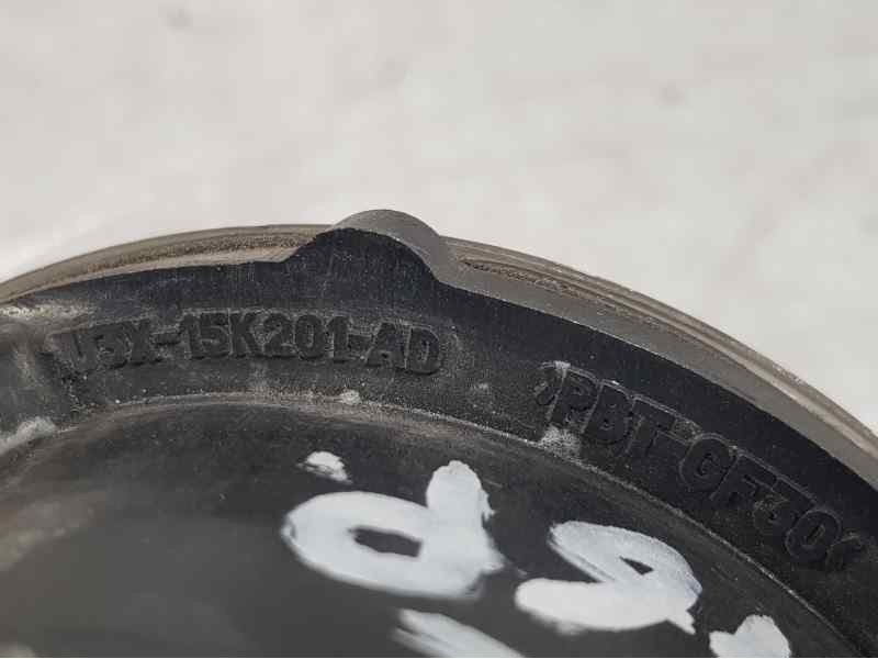 Recambio de faro antiniebla izquierdo para seat cordoba berlina (6l2) sport referencia OEM IAM 6L0941699  