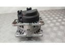 Recambio de alternador para seat ibiza (6j5) reference referencia OEM IAM 03D903025J VALEO 2542746F