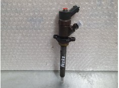 INYECTOR 328480 0445110259 BOSCH