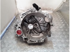 CAJA CAMBIOS VGV 5VELOCIDADES fm5df007 1900324