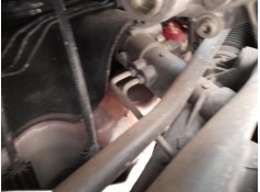 CREMALLERA DIRECCION 6R1423055K ASISTIDA 