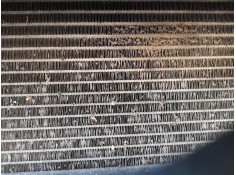 CONDENSADOR / RADIADOR AIRE ACONDICIONADO 80110SMGE02 