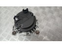 Recambio de alternador para seat ibiza (6j5) reference referencia OEM IAM 03D903025J VALEO 2542746F
