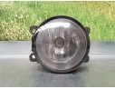 Recambio de faro antiniebla izquierdo para renault megane ii coupe/cabrio authentique referencia OEM IAM 8200074008 89202502 VAL