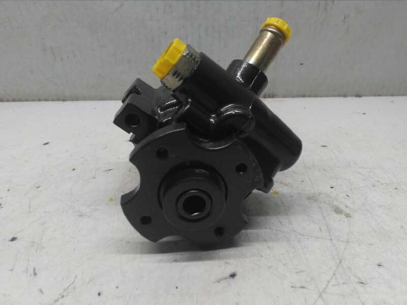 Recambio de bomba direccion para citroën xsara berlina 1.6 referencia OEM IAM 9632334880 26071206 